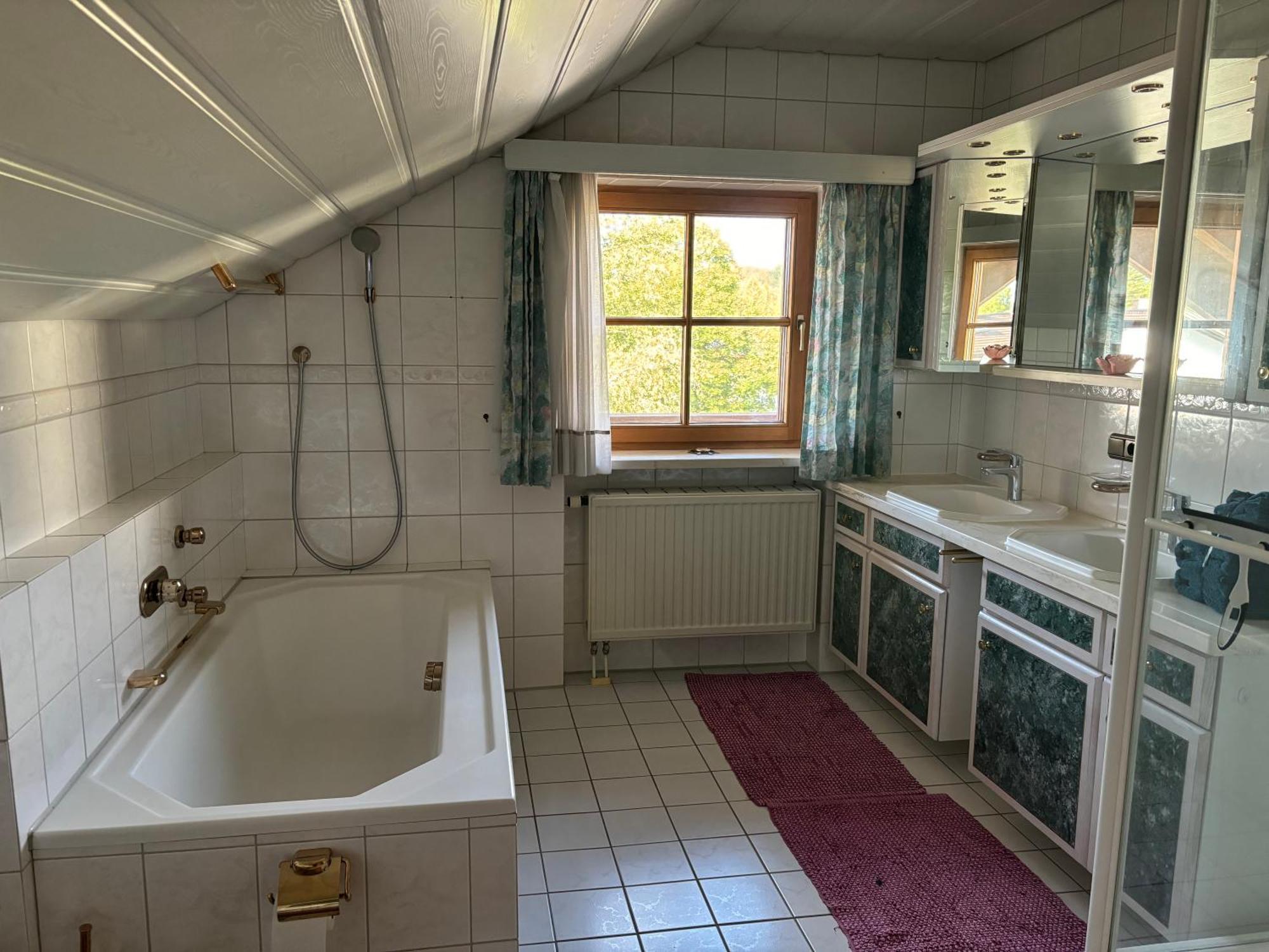 Apartment Nabo 2